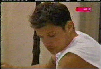 Nick Lachey