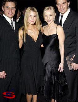 Nick Lachey