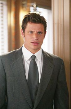 Nick Lachey