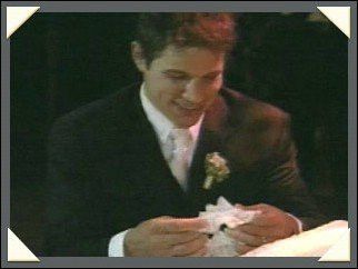 Nick Lachey