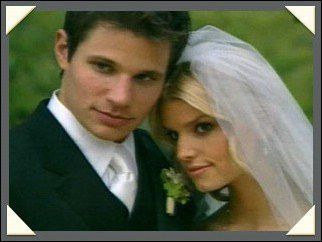 Nick Lachey