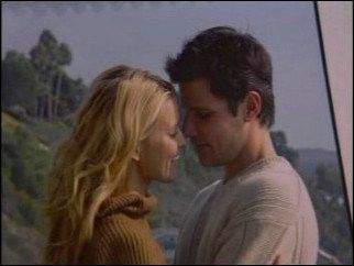 Nick Lachey