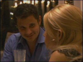 Nick Lachey