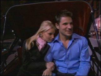 Nick Lachey