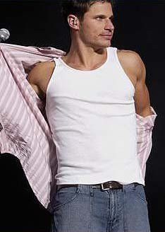 Nick Lachey