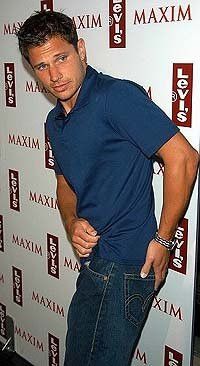 Nick Lachey