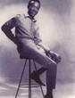 Bobby Womack