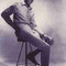 Bobby Womack