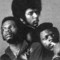 The Delfonics