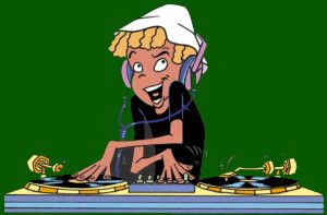 Daddy Dj