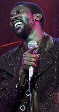 Toots & The Maytals