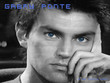 Gabry Ponte