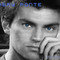 Gabry Ponte