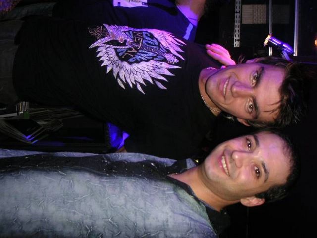 Gabry Ponte