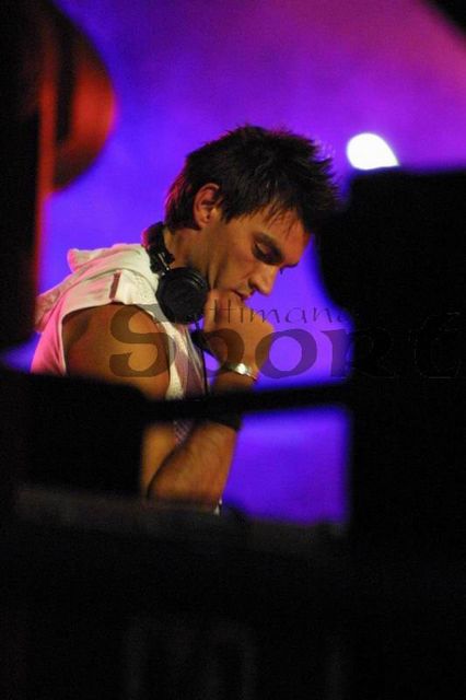 Gabry Ponte