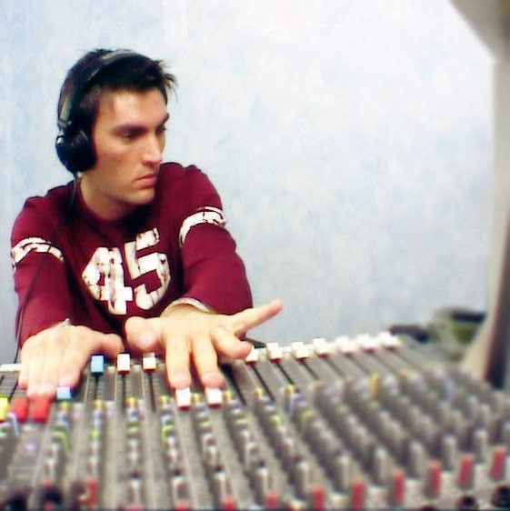 Gabry Ponte