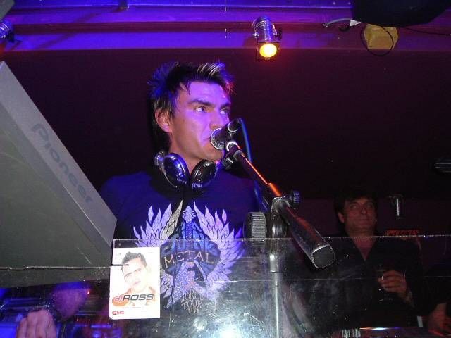 Gabry Ponte