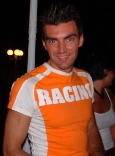 Gabry Ponte