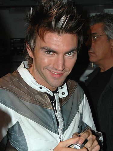 Gabry Ponte