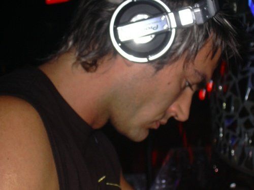 Gabry Ponte