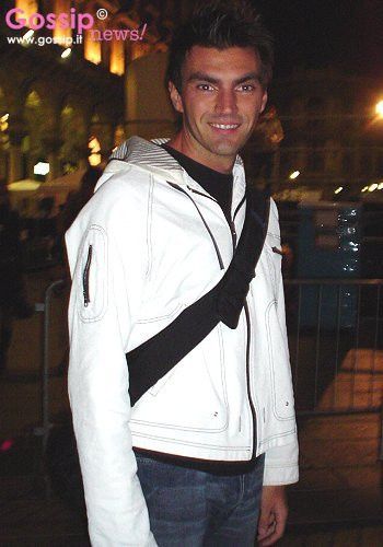 Gabry Ponte