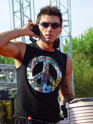 Gabry Ponte