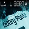 Gabry Ponte