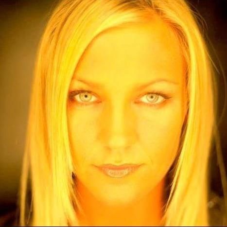 Kate Ryan