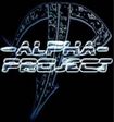 Alpha Project