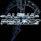 Alpha Project