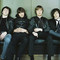 Mando Diao