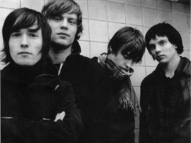 Mando Diao