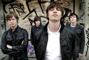 Mando Diao