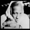 Keith Murray