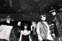 Jefferson Airplane
