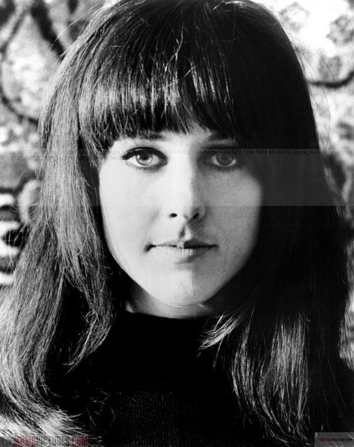 Jefferson Airplane