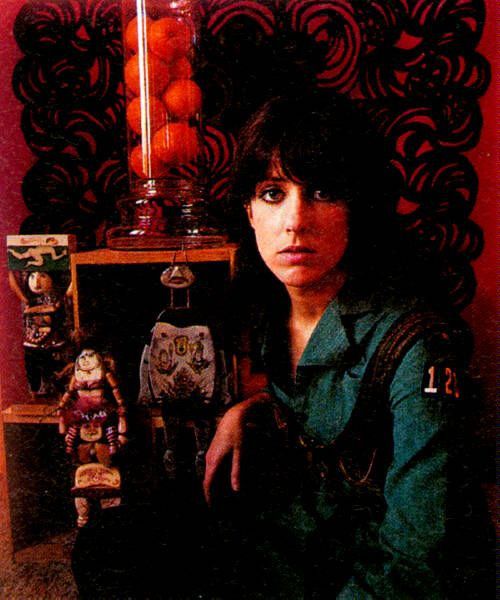 Jefferson Airplane
