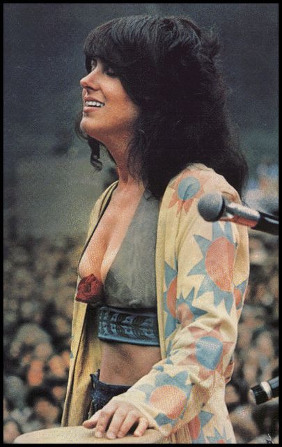 Jefferson Airplane