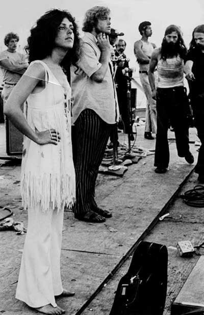 Jefferson Airplane
