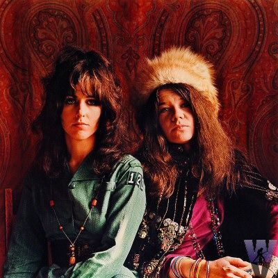Jefferson Airplane