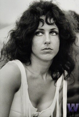 Jefferson Airplane