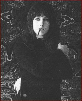 Jefferson Airplane