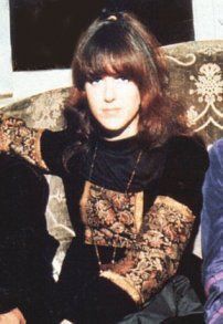 Jefferson Airplane