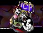 Insane Clown Posse