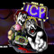 Insane Clown Posse