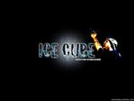 Ice Cube