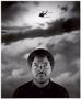 Ice Cube