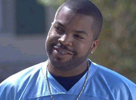 Ice Cube