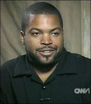 Ice Cube