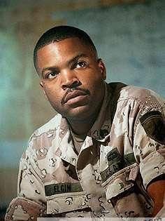 Ice Cube